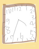 時計