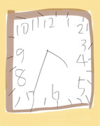 時計