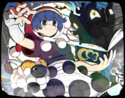 ドレミーランド