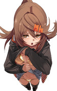 金ビキニ