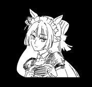 フジマサマーチ