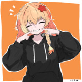 にかAZS