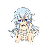 びき