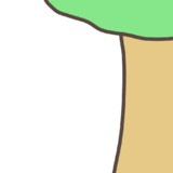 【gif】月曜日を伝えてくれる会長