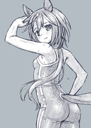 ステイゴールド