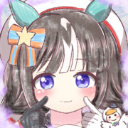 もちもちとまこまいスマイル！