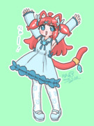 いただきもの2