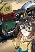 ステイゴールド