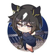 ステイゴールド