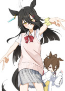 カフェ