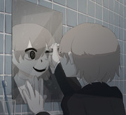 最高の朝