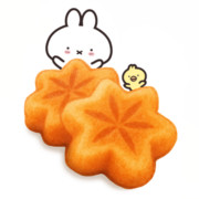 メープルもみじの日