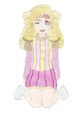 うちの子