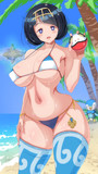 子持ち人妻