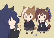せいそう