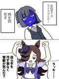 資源ごみ