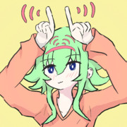 ぴぴっぴぴー