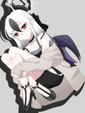 ドレスカヨコ