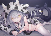 うしさめ