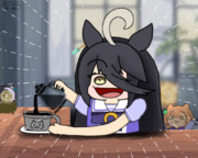 ご機嫌カフェ