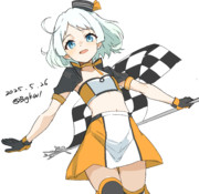 なつぐも