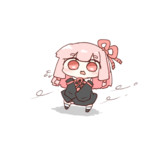 あかねちゃ