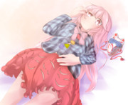 こころの日