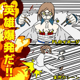 最近のクトゥルフ神話TRPGトレパク