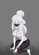 強化しすぎた