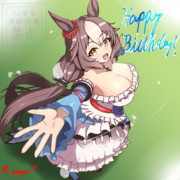 おたおめゼファー