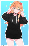 んべAZS