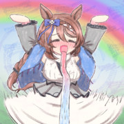 クリークママ生誕祭2025