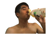 酢ナニー兄貴.png