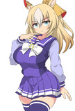 デュラ