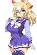 デュラ