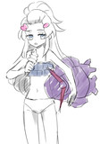 らくがきドゥー