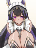 クレオパトラ