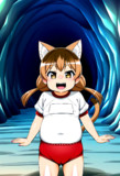 ちあわせいっぱいぶるまんちょ♥ぽこてぃんとおまんちょはなかよち！てぃんぽことおまんちょはマブダチ