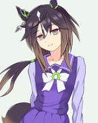 ステイゴールド