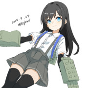 あさしお
