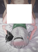 やましいことなどあんまりない！