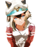 しゅばち