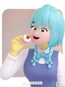 孤独死確定三十五歳ナマポソムロ