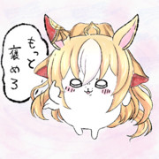 デュランダル生誕祭2025