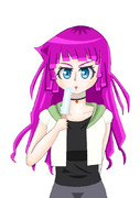 ロミン