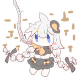 体験版
