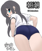 艦これワンドロ