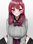 ぎゃるせん