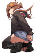 大河さん
