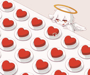 つまみ食い